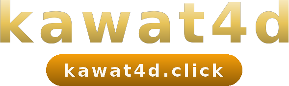 kawat4d logo