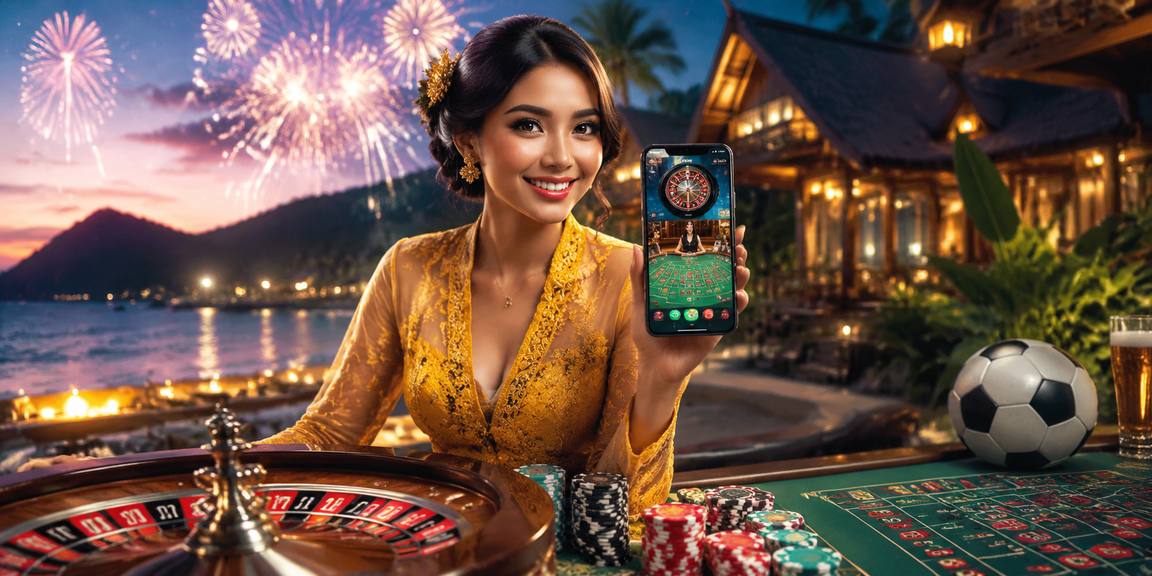 kawat4d FAQ Answers Before Your First Login